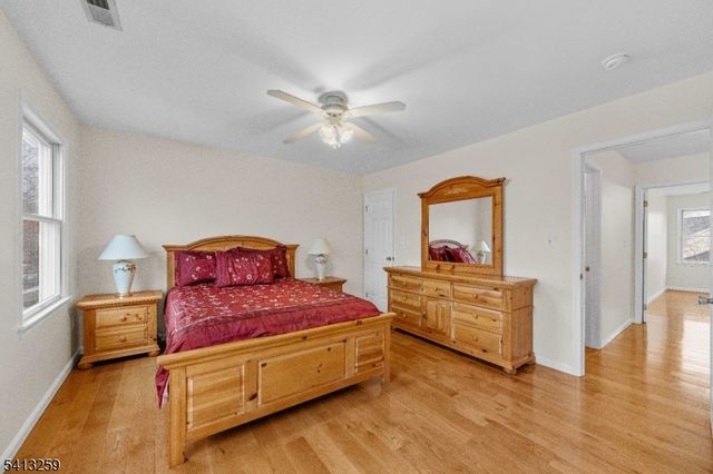 45 Van Zandt Dr, Hillsborough Twp., NJ 08844