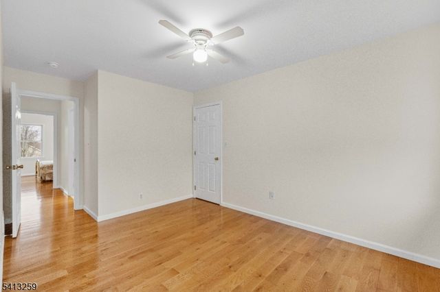 45 Van Zandt Dr, Hillsborough Twp., NJ 08844