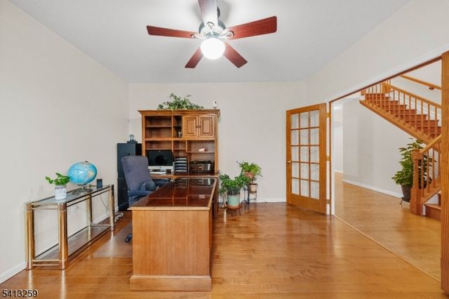 45 Van Zandt Dr, Hillsborough Twp., NJ 08844