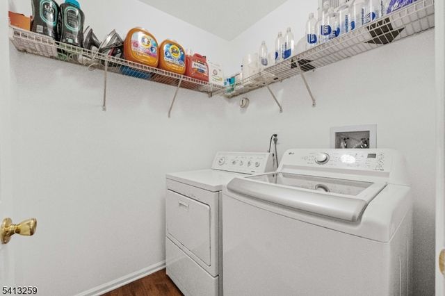 45 Van Zandt Dr, Hillsborough Twp., NJ 08844