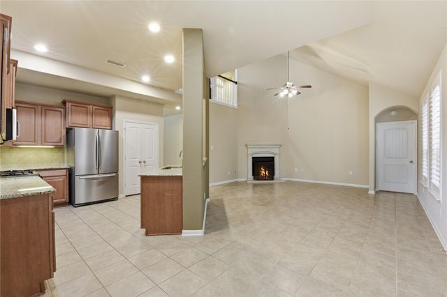 114 Forest Elk Place, Montgomery, TX 77316