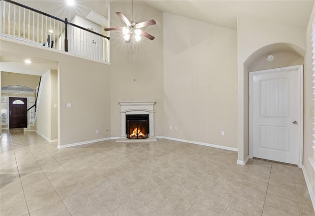 114 Forest Elk Place, Montgomery, TX 77316