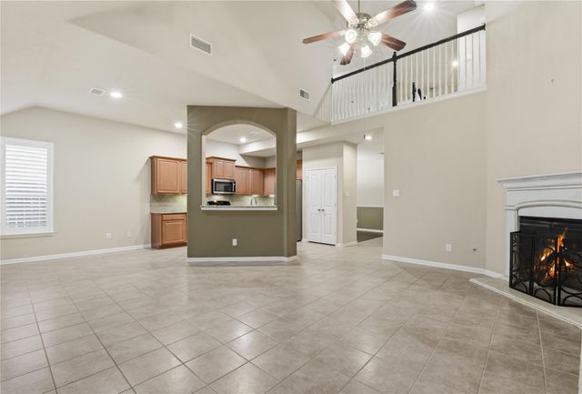 114 Forest Elk Place, Montgomery, TX 77316