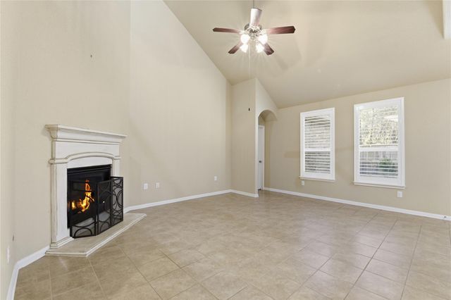 114 Forest Elk Place, Montgomery, TX 77316