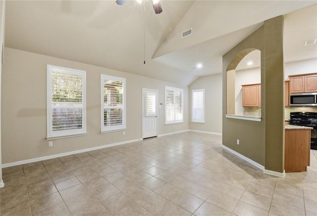 114 Forest Elk Place, Montgomery, TX 77316