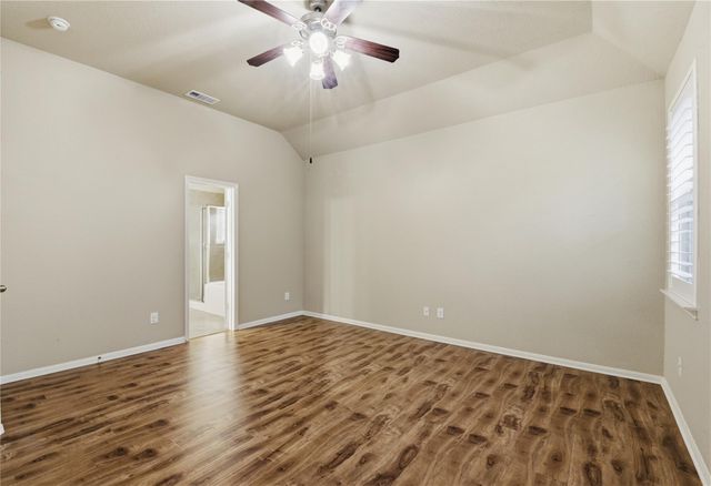 114 Forest Elk Place, Montgomery, TX 77316