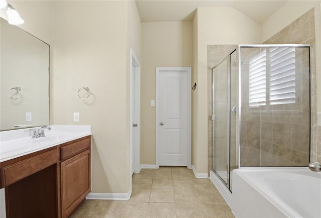 114 Forest Elk Place, Montgomery, TX 77316