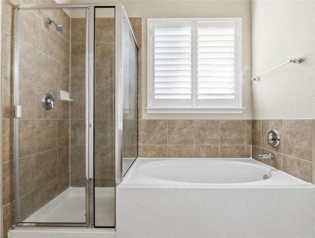 114 Forest Elk Place, Montgomery, TX 77316