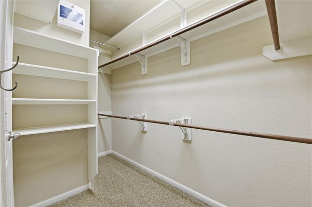 114 Forest Elk Place, Montgomery, TX 77316