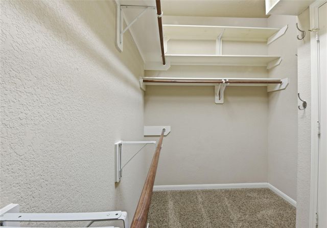 114 Forest Elk Place, Montgomery, TX 77316