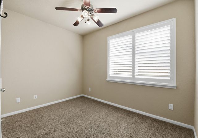 114 Forest Elk Place, Montgomery, TX 77316