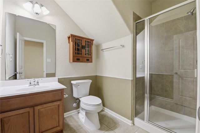 114 Forest Elk Place, Montgomery, TX 77316