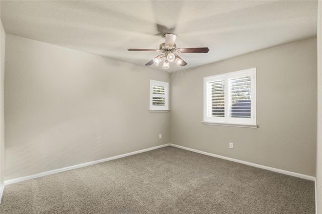 114 Forest Elk Place, Montgomery, TX 77316