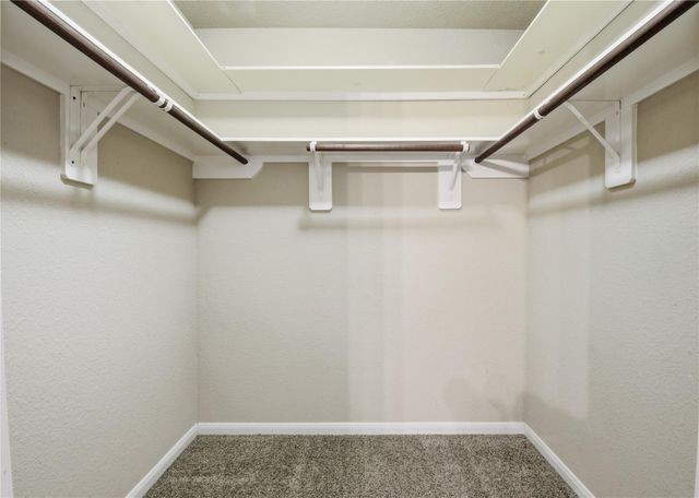 114 Forest Elk Place, Montgomery, TX 77316