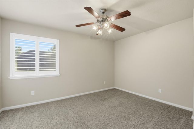 114 Forest Elk Place, Montgomery, TX 77316