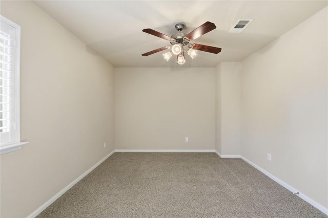 114 Forest Elk Place, Montgomery, TX 77316