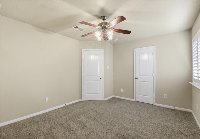 114 Forest Elk Place, Montgomery, TX 77316