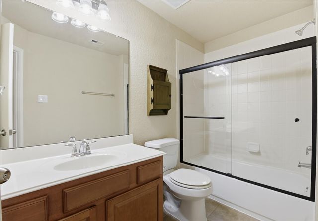 114 Forest Elk Place, Montgomery, TX 77316