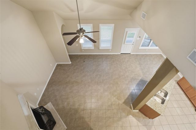 114 Forest Elk Place, Montgomery, TX 77316