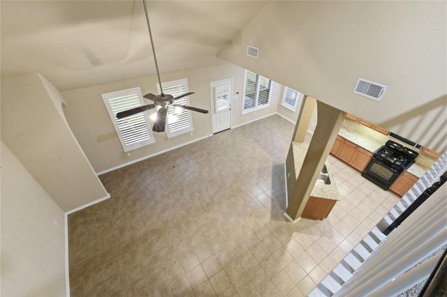 114 Forest Elk Place, Montgomery, TX 77316