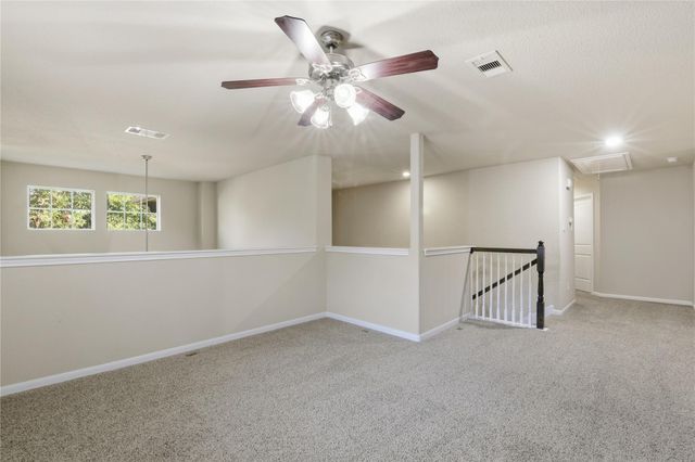 114 Forest Elk Place, Montgomery, TX 77316