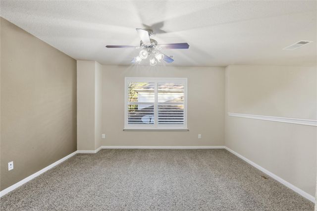 114 Forest Elk Place, Montgomery, TX 77316