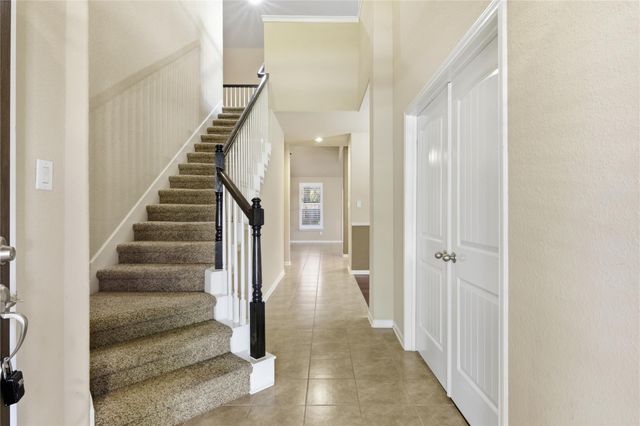 114 Forest Elk Place, Montgomery, TX 77316