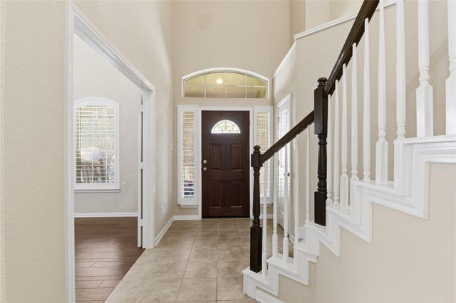 114 Forest Elk Place, Montgomery, TX 77316