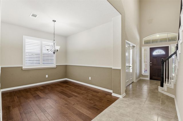 114 Forest Elk Place, Montgomery, TX 77316