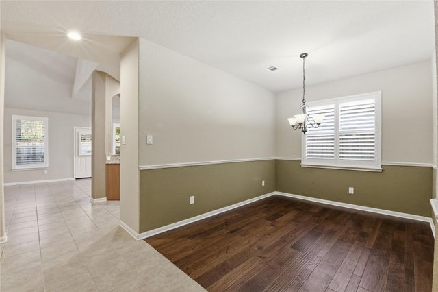 114 Forest Elk Place, Montgomery, TX 77316