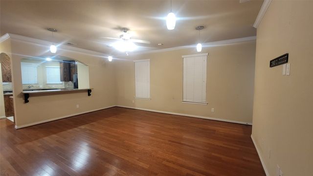 1020 Paradise Cove, Carrollton, TX 75006