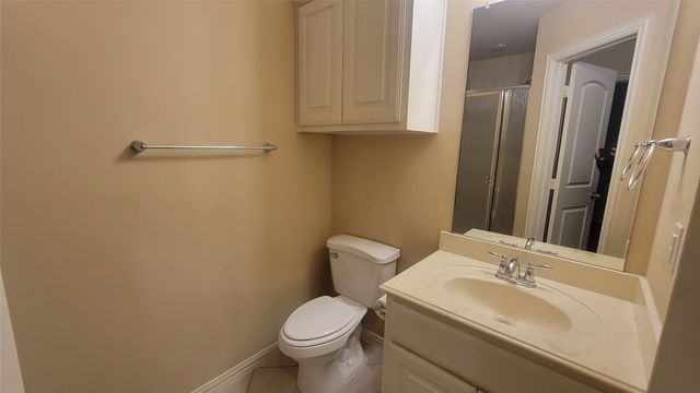 1020 Paradise Cove, Carrollton, TX 75006