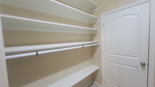 1020 Paradise Cove, Carrollton, TX 75006