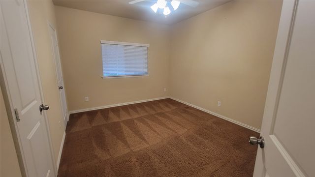 1020 Paradise Cove, Carrollton, TX 75006