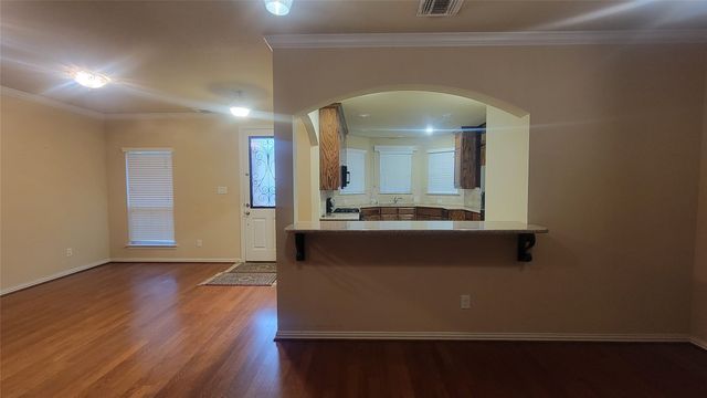 1020 Paradise Cove, Carrollton, TX 75006