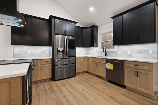 58 Hallies Way, Somerset, KY 42503