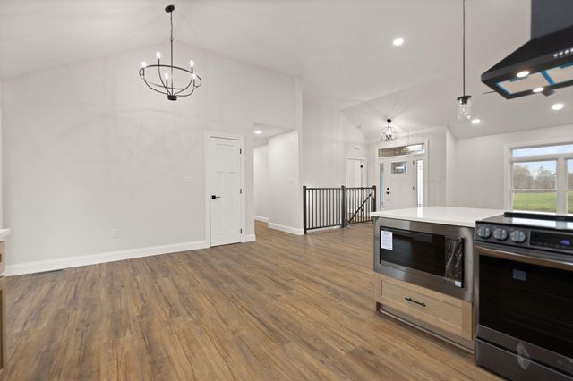 58 Hallies Way, Somerset, KY 42503