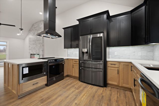 58 Hallies Way, Somerset, KY 42503