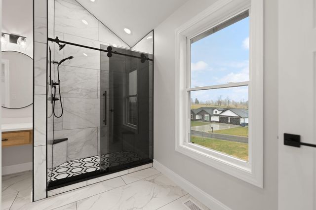 58 Hallies Way, Somerset, KY 42503