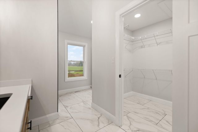 58 Hallies Way, Somerset, KY 42503