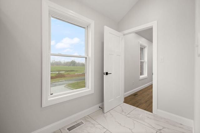 58 Hallies Way, Somerset, KY 42503