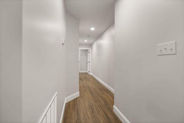 58 Hallies Way, Somerset, KY 42503