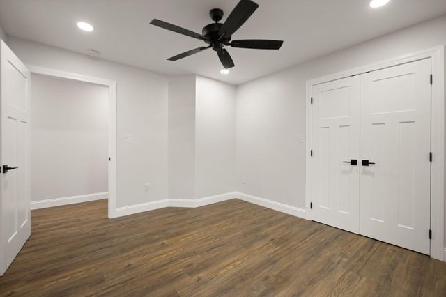 58 Hallies Way, Somerset, KY 42503