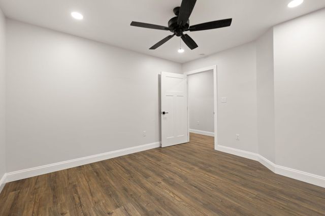 58 Hallies Way, Somerset, KY 42503