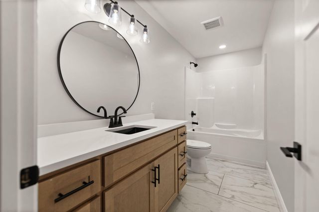 58 Hallies Way, Somerset, KY 42503