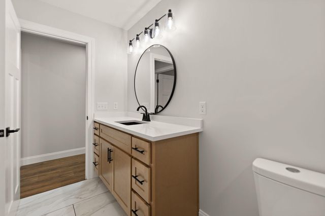 58 Hallies Way, Somerset, KY 42503