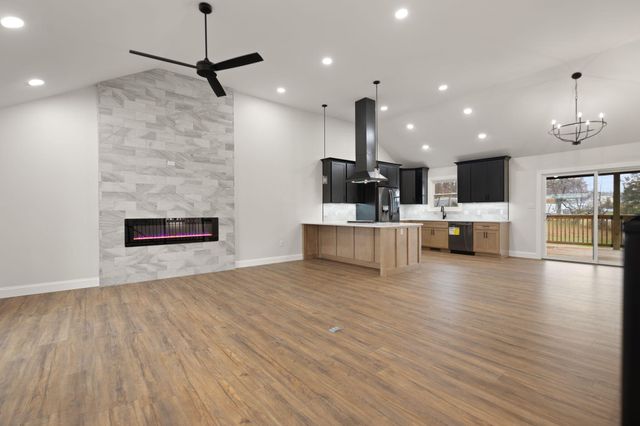 58 Hallies Way, Somerset, KY 42503