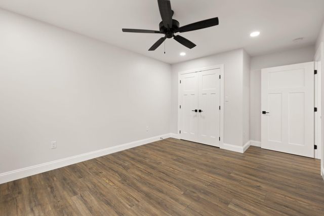 58 Hallies Way, Somerset, KY 42503