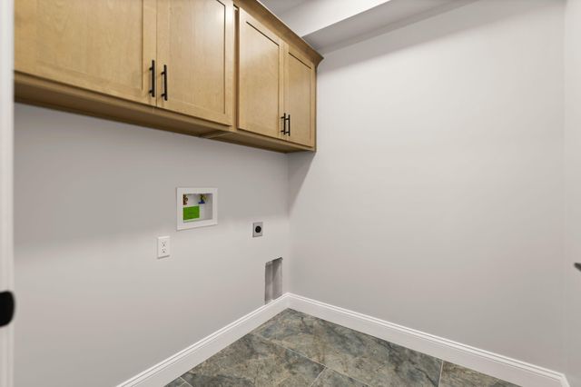 58 Hallies Way, Somerset, KY 42503