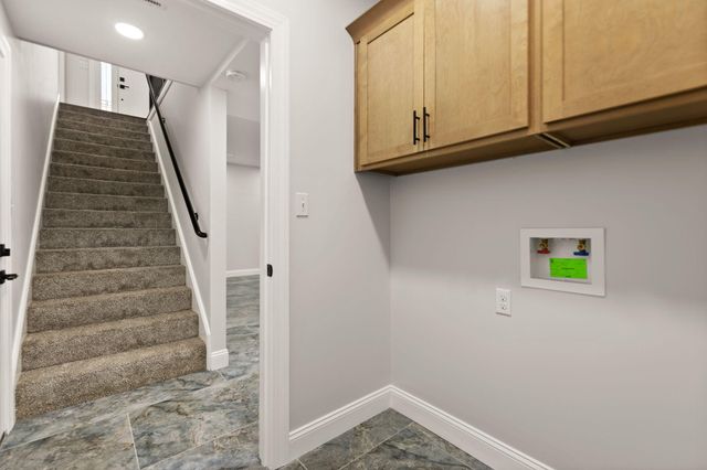 58 Hallies Way, Somerset, KY 42503